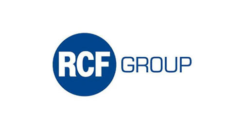 RCF